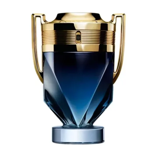 Rabanne, Rabanne - Parfum, Invictus Parfum, 50  ml, Black