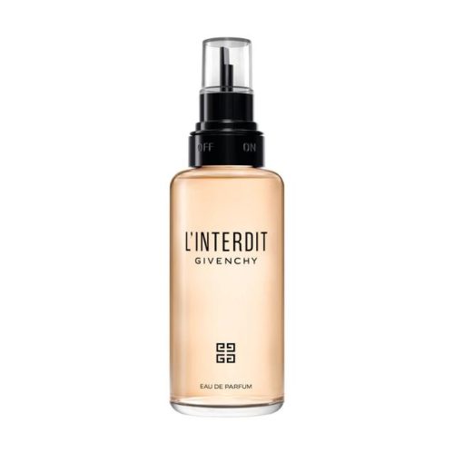 Givenchy, Givenchy L?Interdit Damenparfum 150 ml Damen