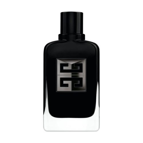Givenchy, Givenchy - Gentleman Society Eau de Parfum Extrême, Gentleman Society Extrême Gentleman Society Eau de Parfum Extrême, 100  ml