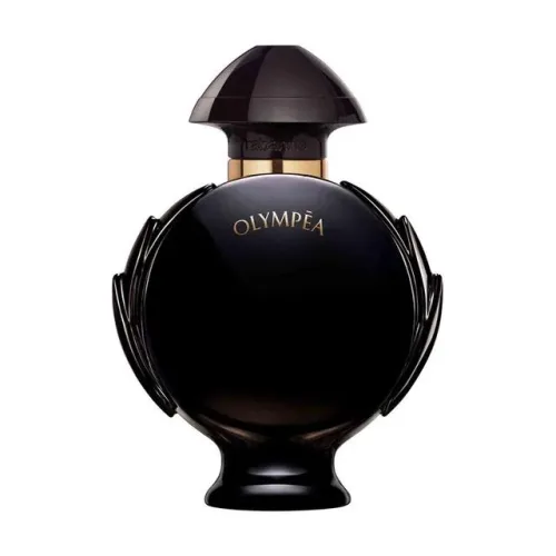 Rabanne, Rabanne - Olympea Parfum, 30  ml, Black