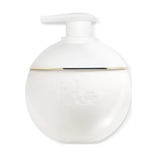 Dior, Dior - Körpermilch, J’adore Les Adorables, 200 ml