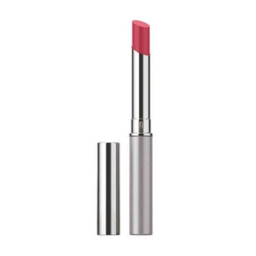 Clinique, Almost Pink Honey Lipstick Damen Pink Honey 1.9G