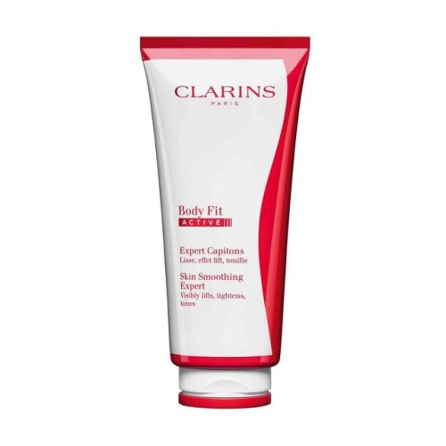 Clarins, Clarins - Body Fit Active, 200 ml