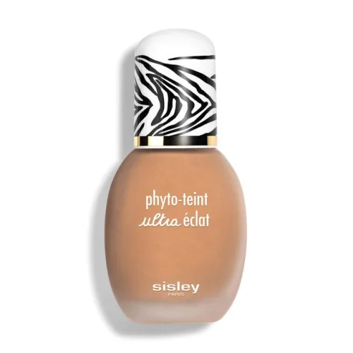 Sisley, sisley - Phyto-Teint Ultra Éclat, 30 ml, C golden