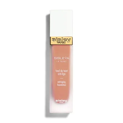 Sisley, sisley - Sisleÿa Le Teint, 30 ml, C Pinky Peach