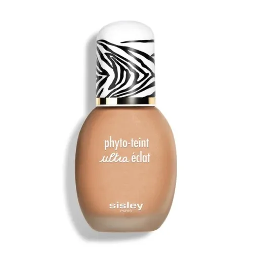 Sisley, sisley - Phyto-Teint Ultra Éclat, 30 ml, W Hazel