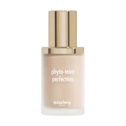 Sisley, sisley - Phyto-Teint Perfection, 30 ml, C Vanilla