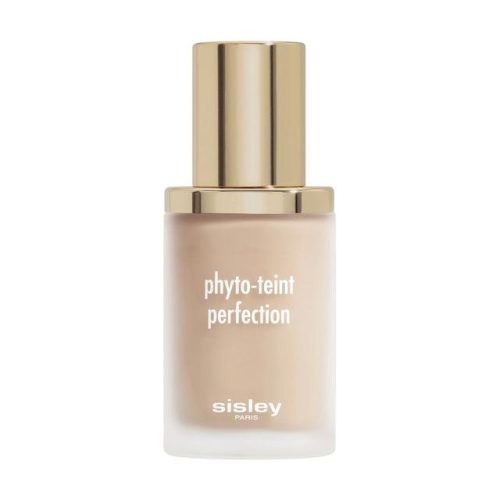 Sisley, sisley - Phyto-Teint Perfection, 30 ml, C Petal