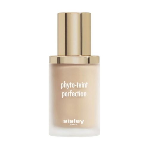 Sisley, sisley - Phyto-Teint Perfection, 30 ml, N Ivory