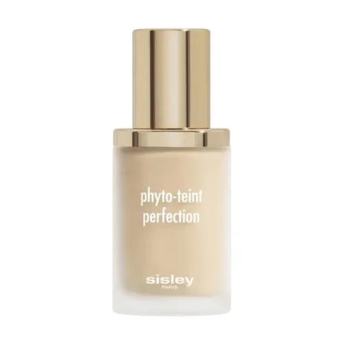 Sisley, sisley - Phyto-Teint Perfection, 30 ml, W Ecru