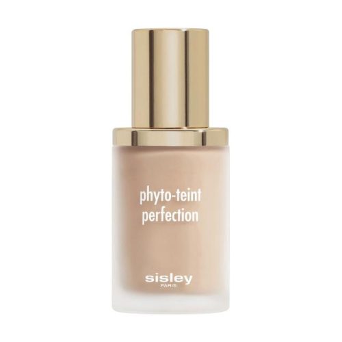 Sisley, sisley - Phyto-Teint Perfection, 30 ml, C Soft beige