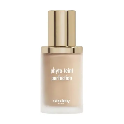 Sisley, sisley - Phyto-Teint Perfection, 30 ml, N Sand