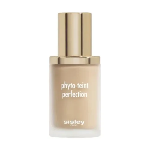 Sisley, sisley - Phyto-Teint Perfection, 30 ml, W Desert