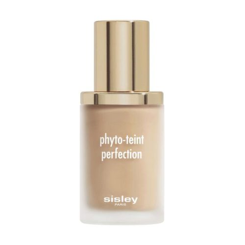 Sisley, sisley - Phyto-Teint Perfection, 30 ml, N Apricot