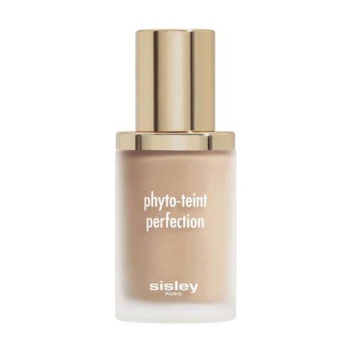 Sisley, sisley - Phyto-Teint Perfection, 30 ml, C Honey