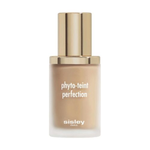 Sisley, sisley - Phyto-Teint Perfection, 30 ml, N Biscuit