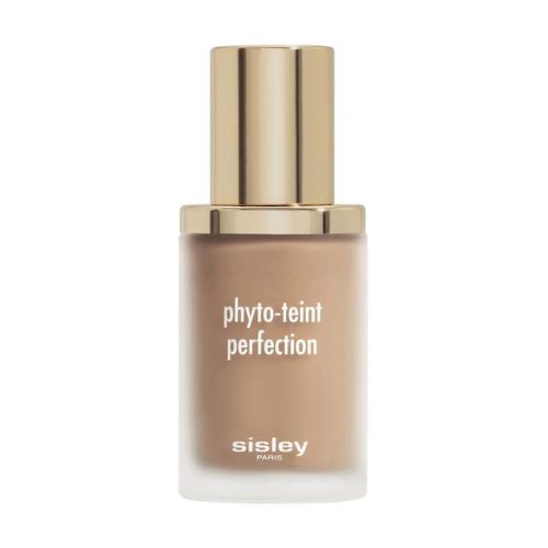 Sisley, sisley - Phyto-Teint Perfection, 30 ml, C Golden