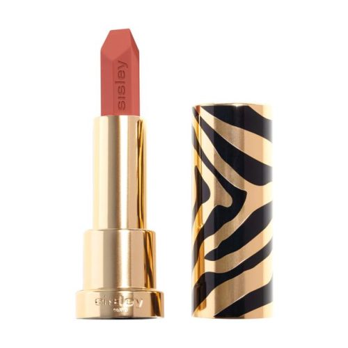 Sisley, sisley - Le Phyto Rouge, 3.4G,  Rose Tokyo