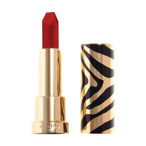 Sisley, sisley - Le Phyto Rouge, 3.4G,  Rouge Milano