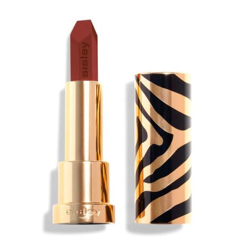 Sisley, Sisley Le Phyto-Rouge Edition Limitée Lippenstifte 3,4 g 16 - BEIGE BEIJING