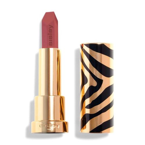 Sisley, Sisley Le Phyto-Rouge Edition Limitée Lippenstifte 3,4 g 200 - ROSE ZANZIBAR