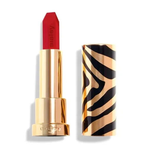 Sisley Le Phyto-Rouge Lippenstift 1ST