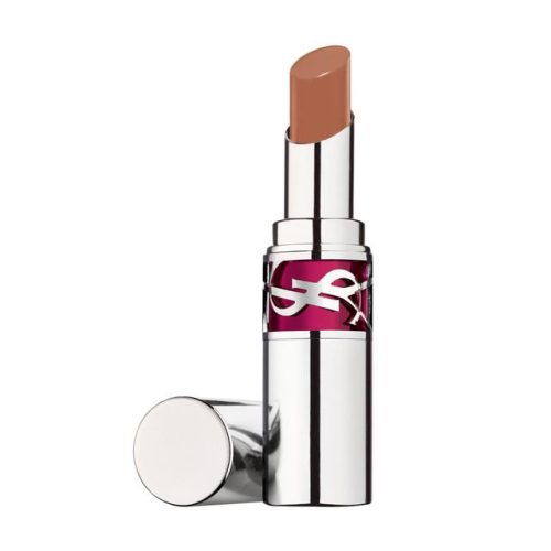 YSL, YSL - Loveshine Candy Glaze Lipgloss-Stick, 3.2  g