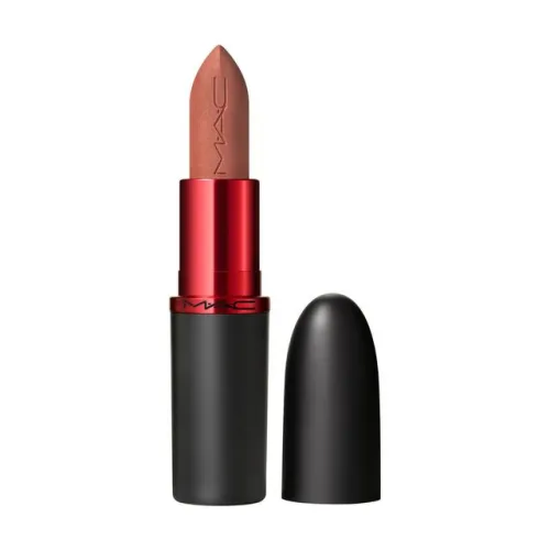 MAC Cosmetics, MAC Cosmetics - Viva Glam IX, 3 g, Viva Equality