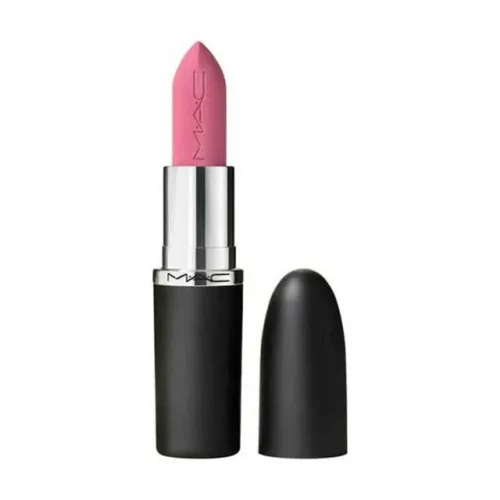 MAC Cosmetics, MAC Cosmetics - MACximal Silky Matte Lipstick, 3.5  g, Lipstick Snob