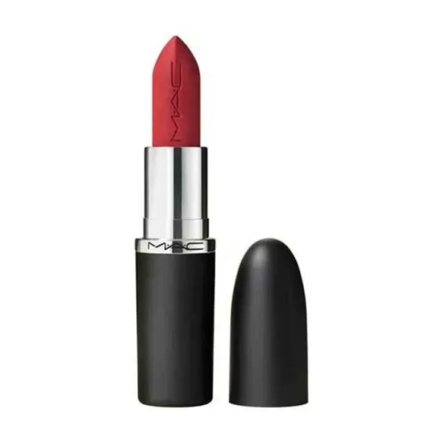 MAC Cosmetics, MAC Cosmetics - MACximal Silky Matte Lipstick, 3.5  g, Forever Curious