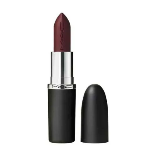 MAC Cosmetics, MAC Cosmetics - MACximal Silky Matte Lipstick, 3.5  g, Sin