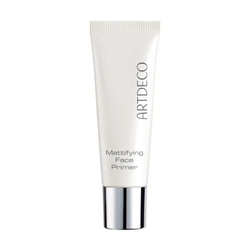 ARTDECO, ARTDECO Primer 25 ml Naturel