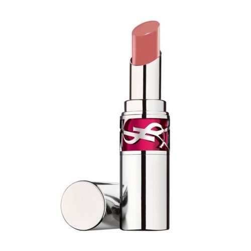 YSL, YSL - Loveshine Candy Glaze Lipgloss-Stick, 3.2  g