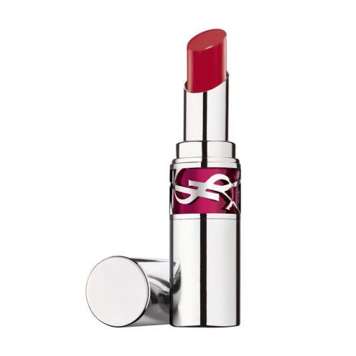 Yves Saint Laurent, Yves Saint Laurent Loveshine Candy Glaze Lipgloss 3 g Nr. 11