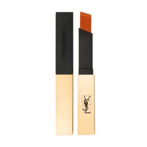 Yves Saint Laurent, Yves Saint Laurent Rouge Pur Couture The Slim Lippenstift 2 g Nr. 38