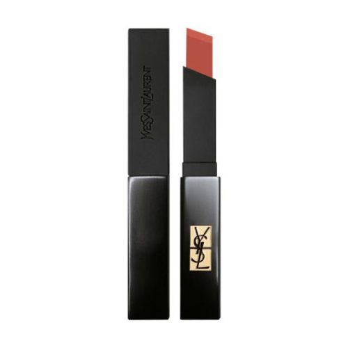 Yves Saint Laurent, Yves Saint Laurent Rouge Pur Couture The Slim Velvet Radical Lippenstift 2 g Nr. 319 - Velvet Radical
