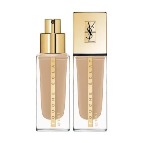 Yves Saint Laurent Touche Éclat Make Up 1ST