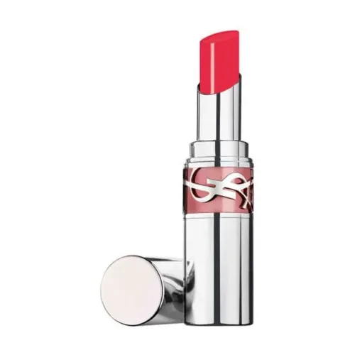 YSL, YSL - Loveshine Lippenstift, 3.2  g