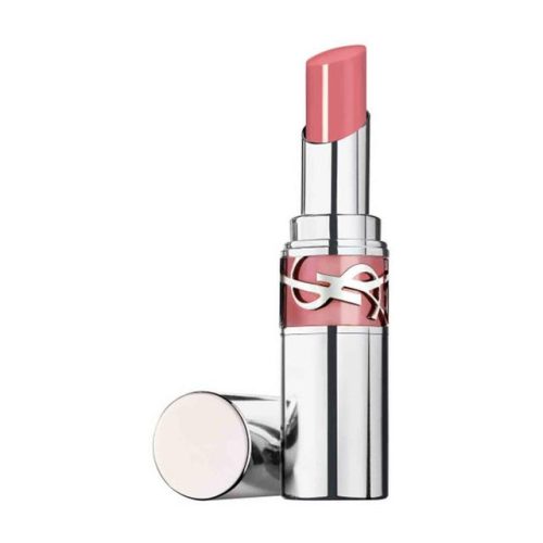 YSL, YSL - Loveshine Lippenstift, 3.2  g