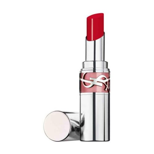 YSL, YSL - Loveshine Lippenstift, 3.2  g