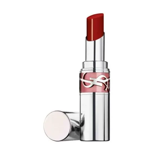 YSL, YSL - Loveshine Lippenstift, 3.2  g