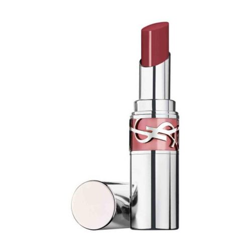 Yves Saint Laurent, Yves Saint Laurent Loveshine Lippenstifte 3,2 g 154 - Love Berry