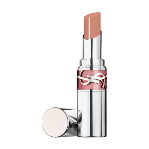 Yves Saint Laurent, Yves Saint Laurent Loveshine Lippenstift 3 g Nr. 200