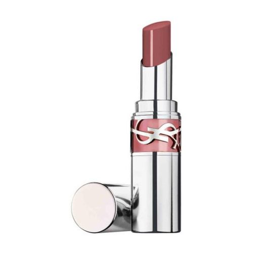 YSL, YSL - Loveshine Lippenstift, 3.2  g