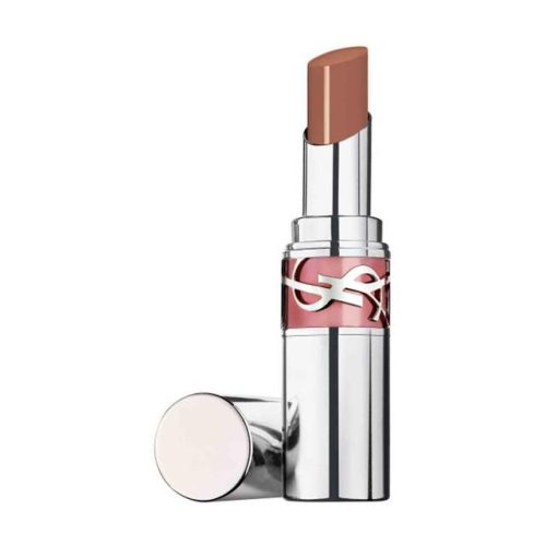 YSL, YSL - Loveshine Lippenstift, 3.2  g