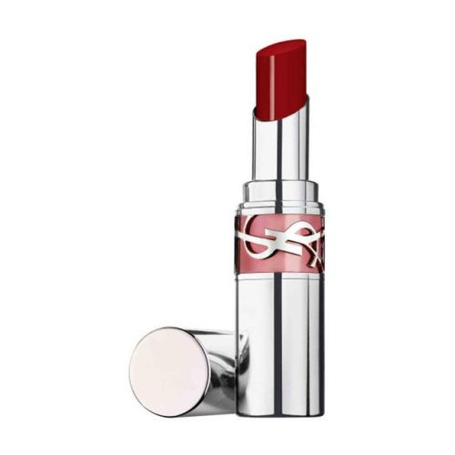 YSL, YSL - Loveshine Lippenstift, 3.2  g