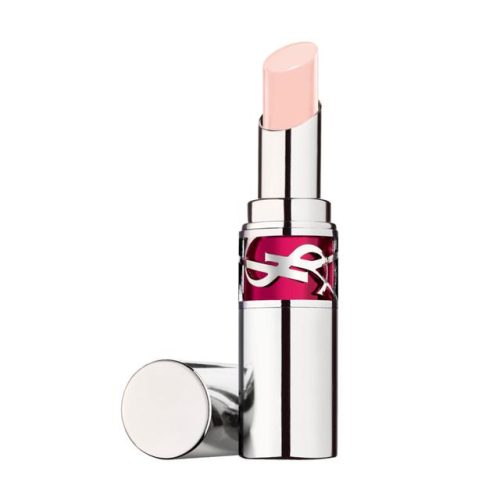 YSL, YSL - Loveshine Candy Glaze Lipgloss-Stick, 3.2  g
