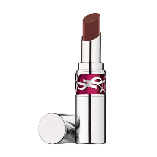 YSL, YSL - Loveshine Candy Glaze Lipgloss-Stick, 3.2  g