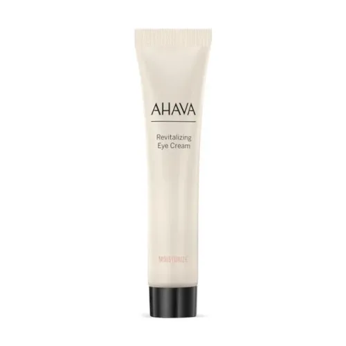 AHAVA Revitalizing Eye Cream 15ml Herren