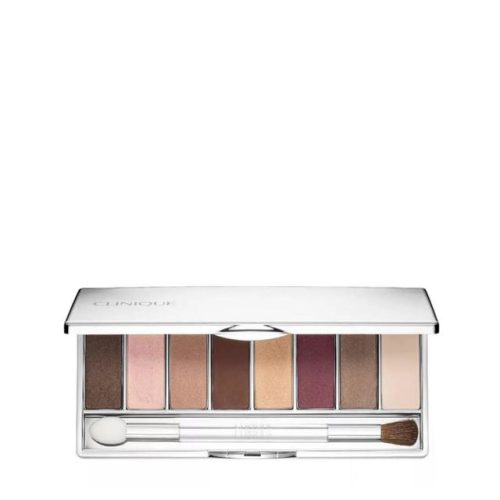 Clinique, Clinique - All About Shadow™, 8.9G